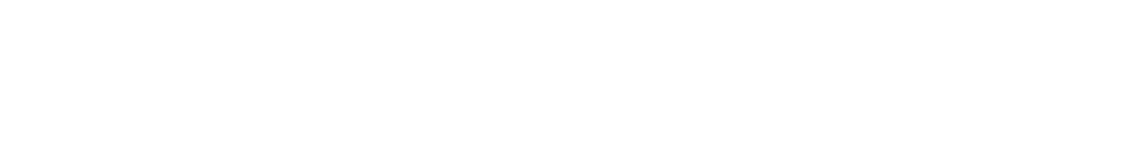 Samedi 5 septembre 2026 · Stade de la Tuilière, Lausanne