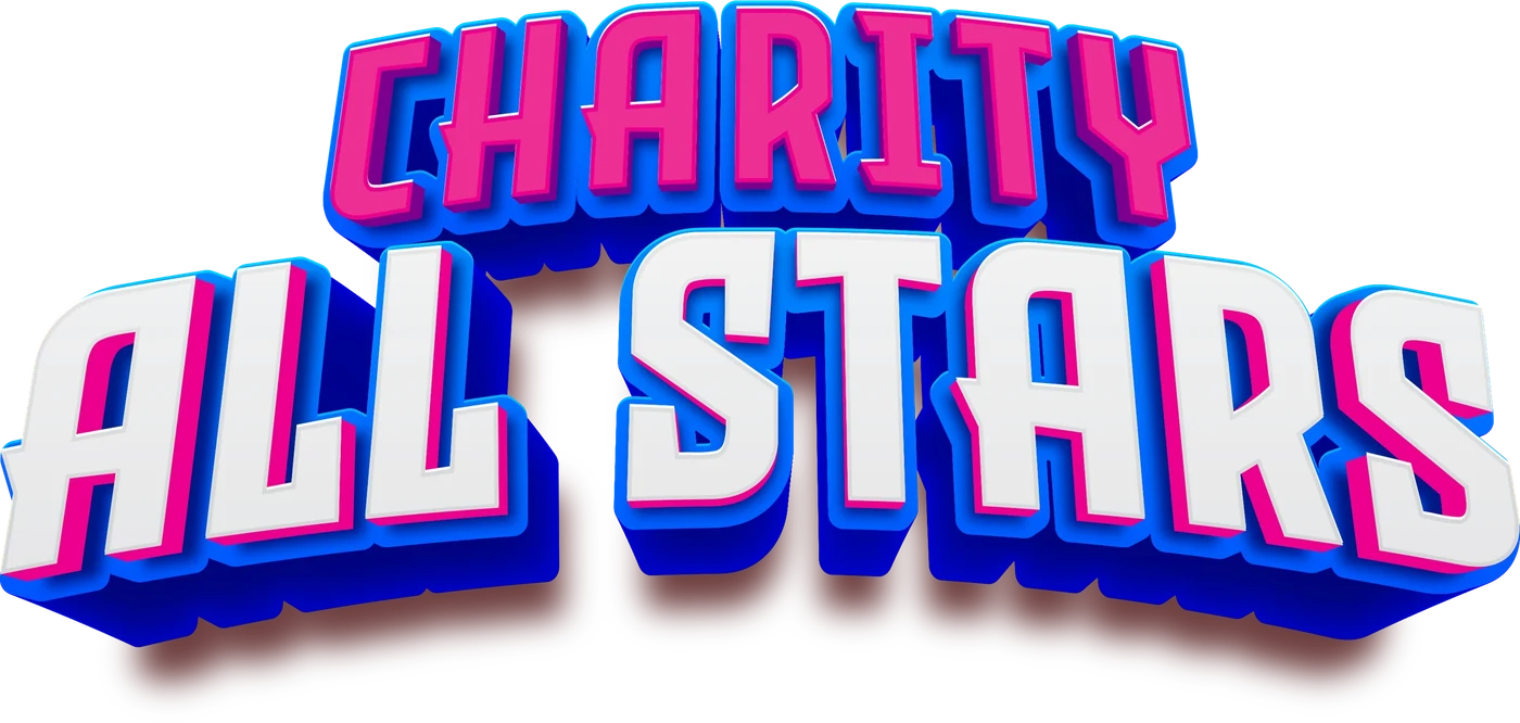 Charity All Stars