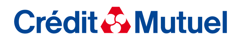 Crédit Mutuel
