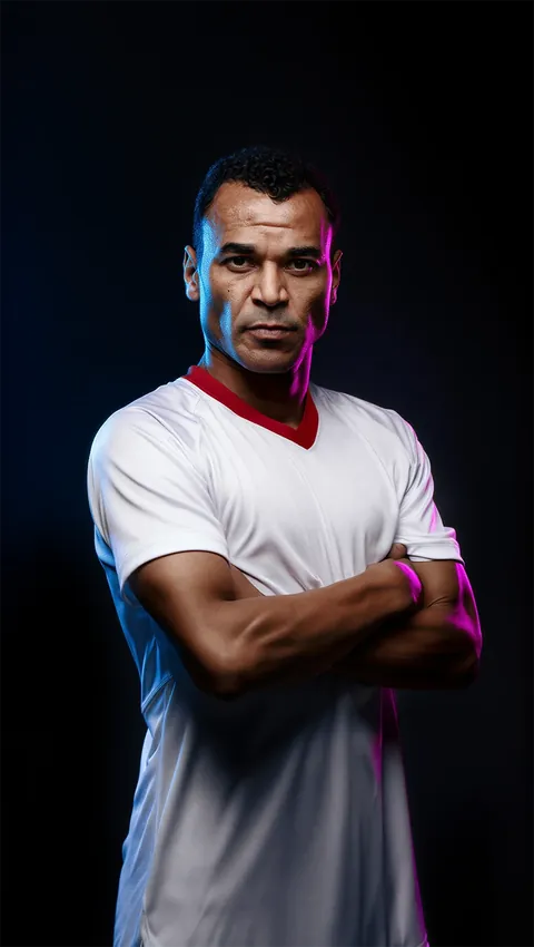 Cafu
