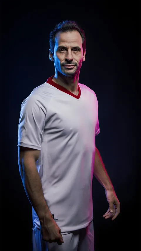 Giuly