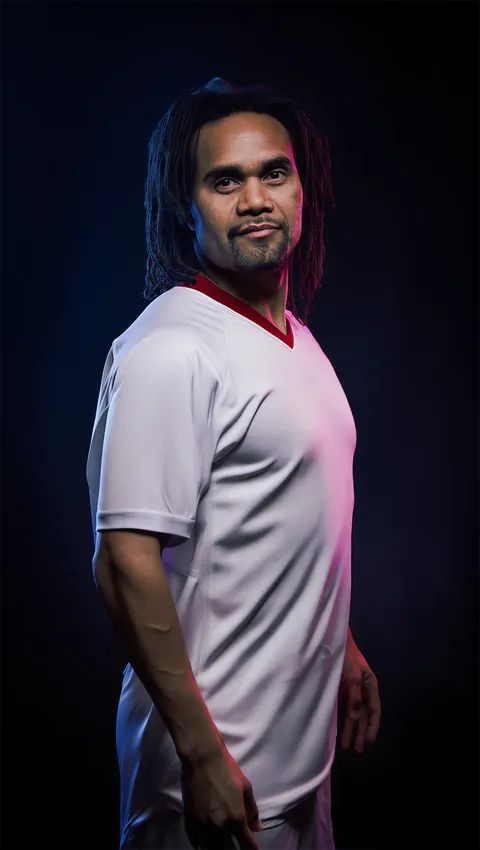Karembeu