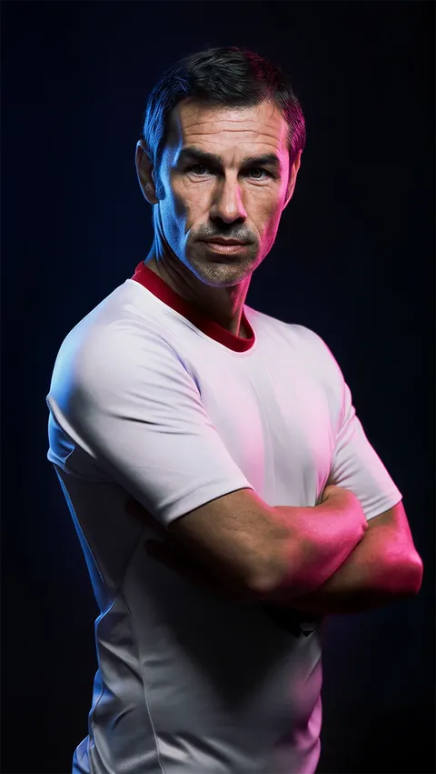 Pires