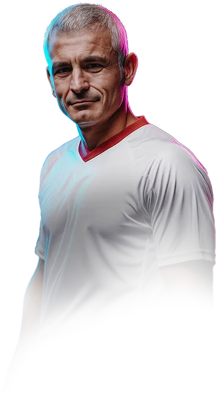 Ravanelli