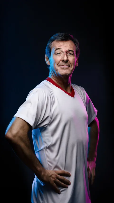 Reichman